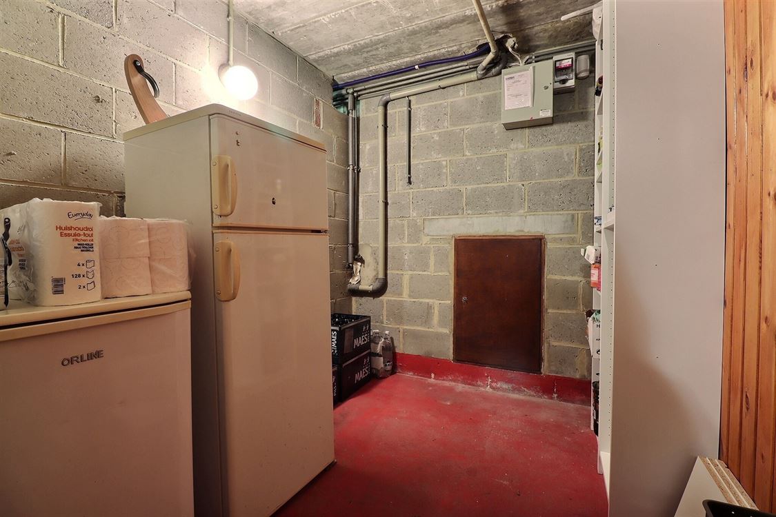 Villa/maison/ferme à BELGRADE (3 chambres)