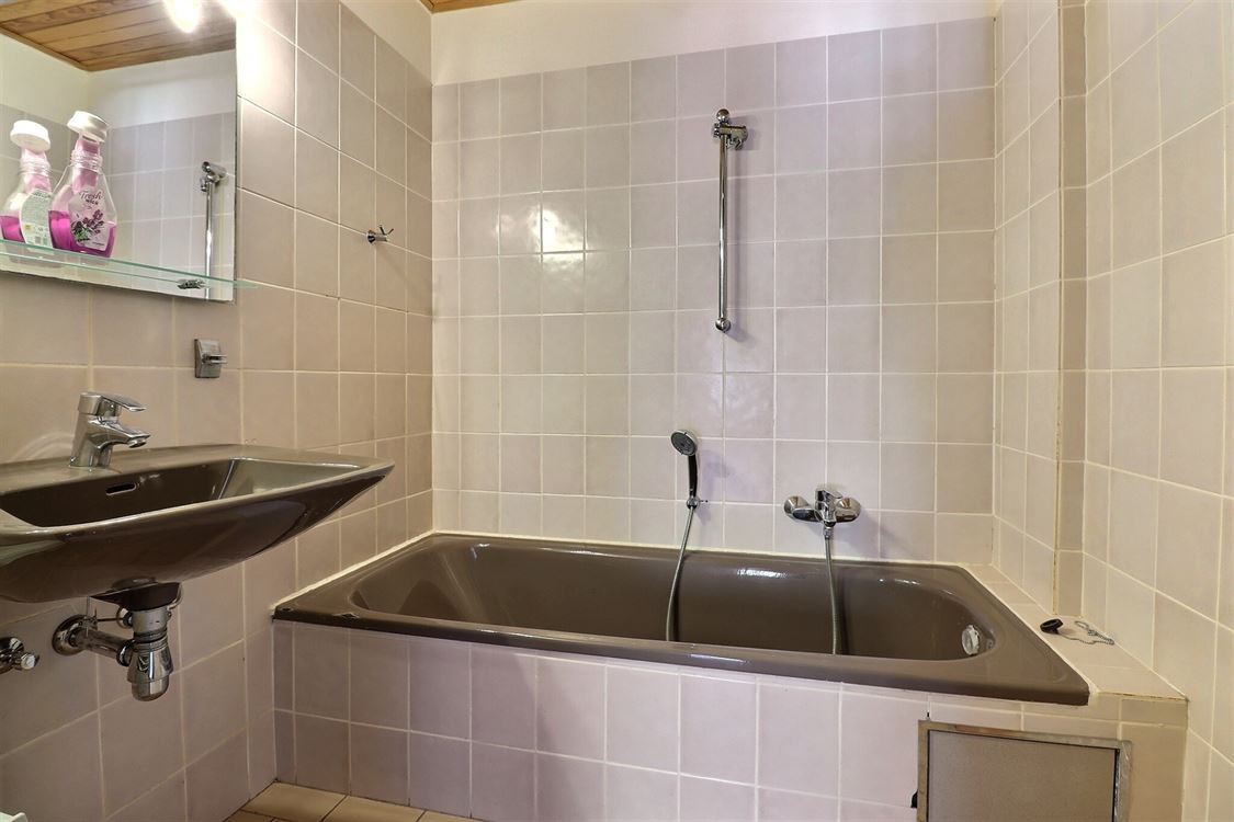 Appartement à PROFONDEVILLE (2 chambres)