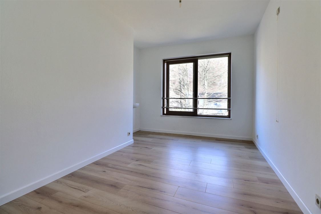 Appartement à PROFONDEVILLE (2 chambres)