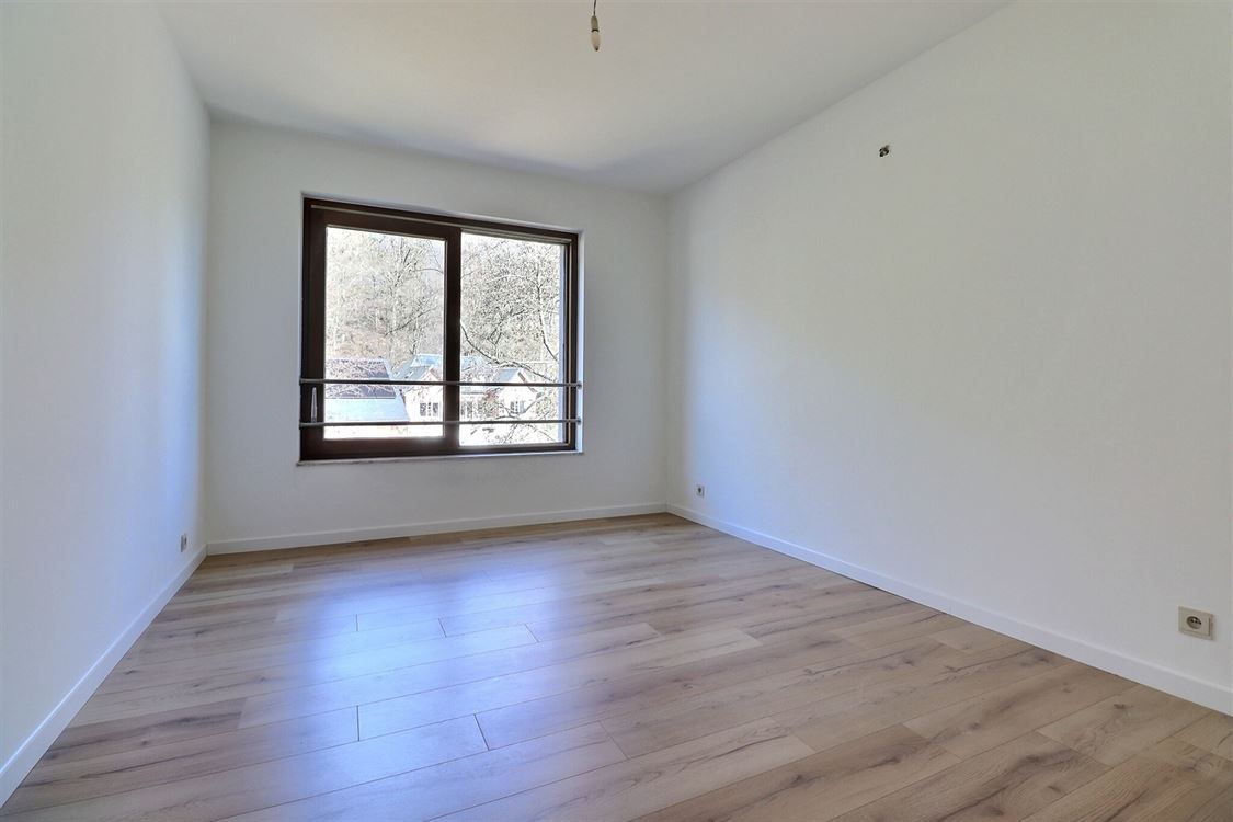 Appartement à PROFONDEVILLE (2 chambres)