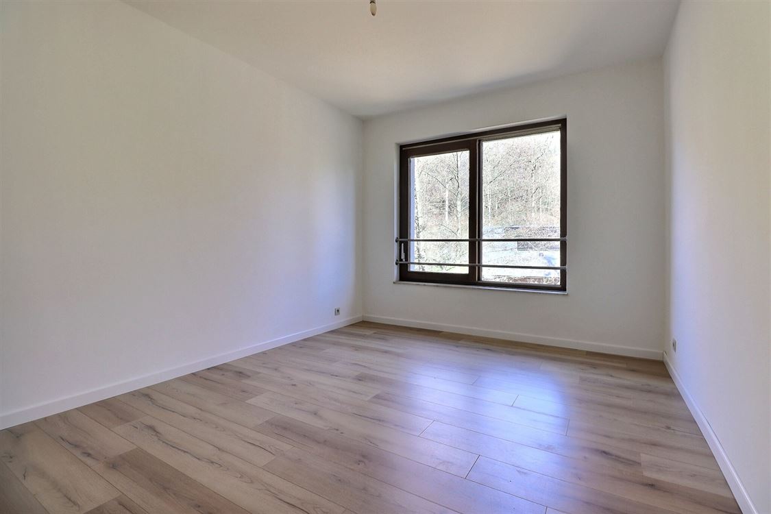 Appartement à PROFONDEVILLE (2 chambres)