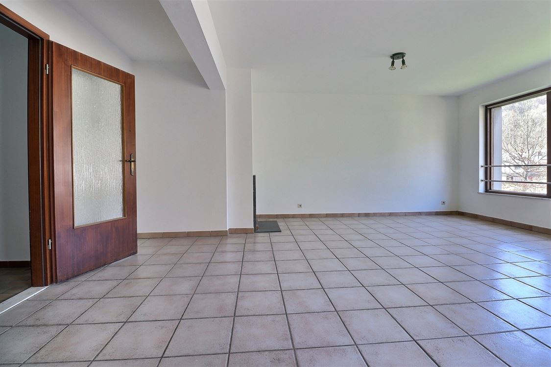 Appartement à PROFONDEVILLE (2 chambres)