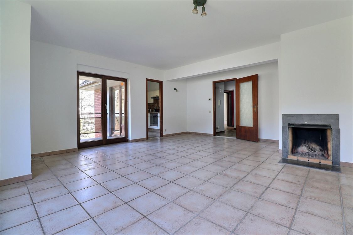 Appartement à PROFONDEVILLE (2 chambres)