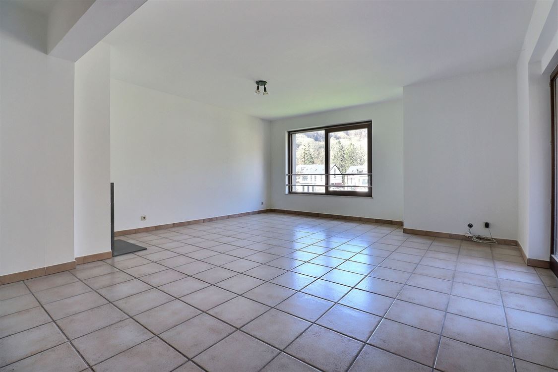 Appartement à PROFONDEVILLE (2 chambres)