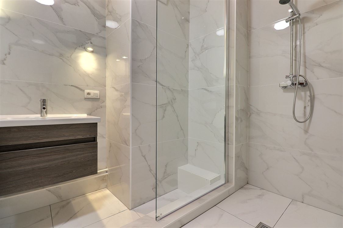 Appartement à WÉPION (2 chambres)