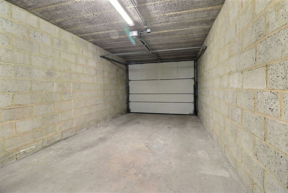 Appartement à WÉPION (2 chambres)