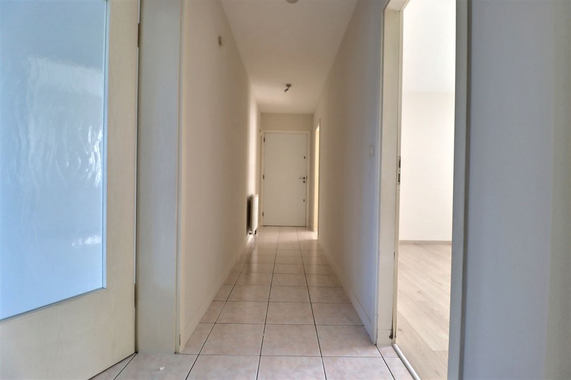 Appartement à JAMBES (2 chambres)