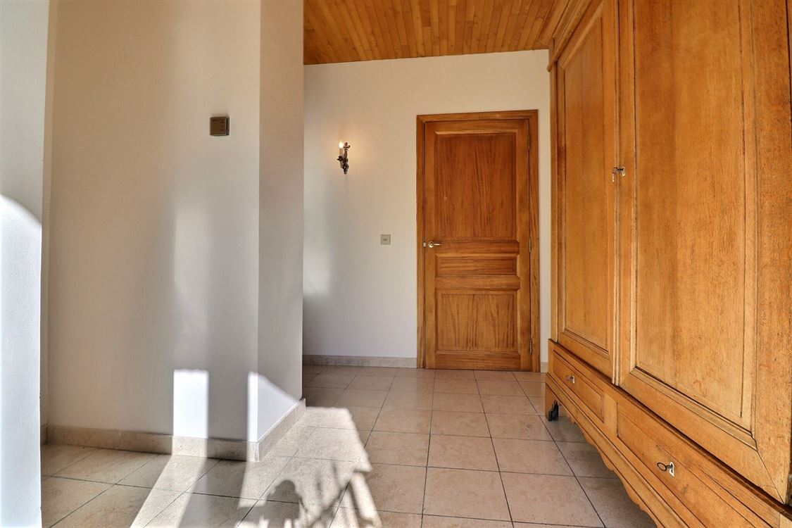 Villa/maison/ferme à Profondeville (2 chambres)