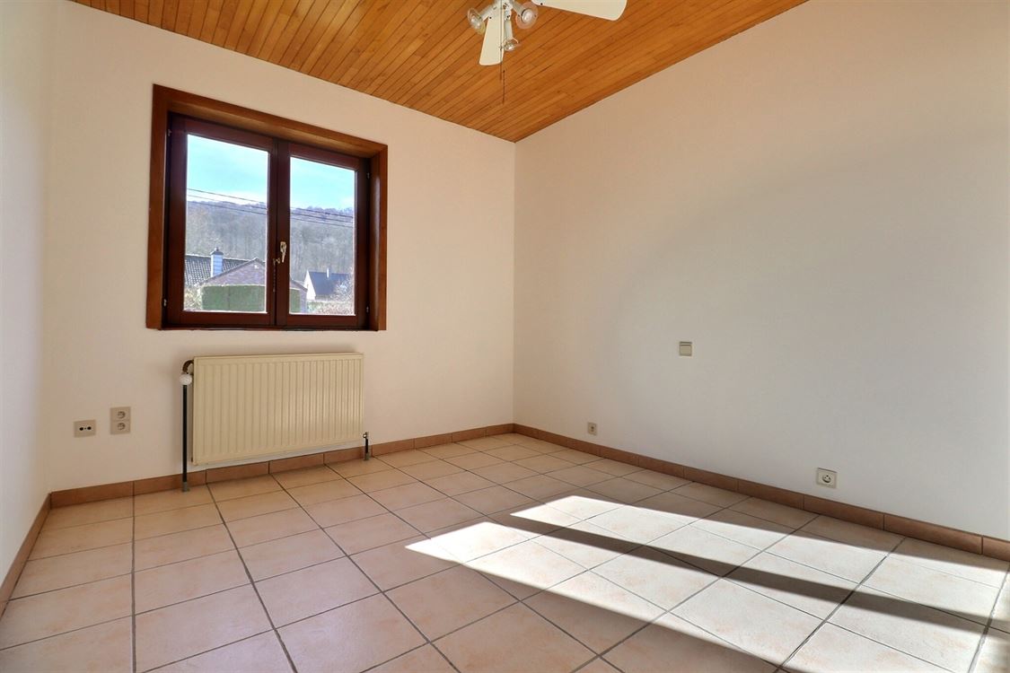 Villa/maison/ferme à Profondeville (2 chambres)