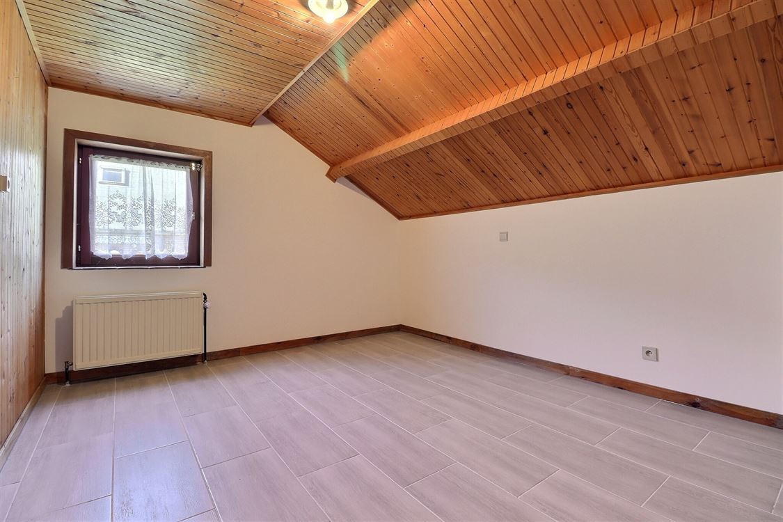 Villa/maison/ferme à Profondeville (2 chambres)