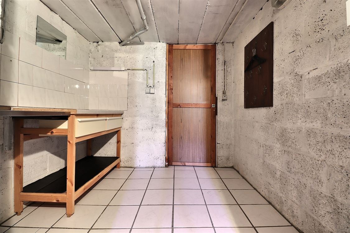 Villa/maison/ferme à Profondeville (2 chambres)