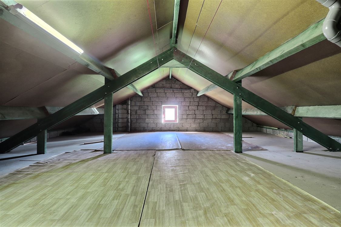 Villa/maison/ferme à Profondeville (2 chambres)