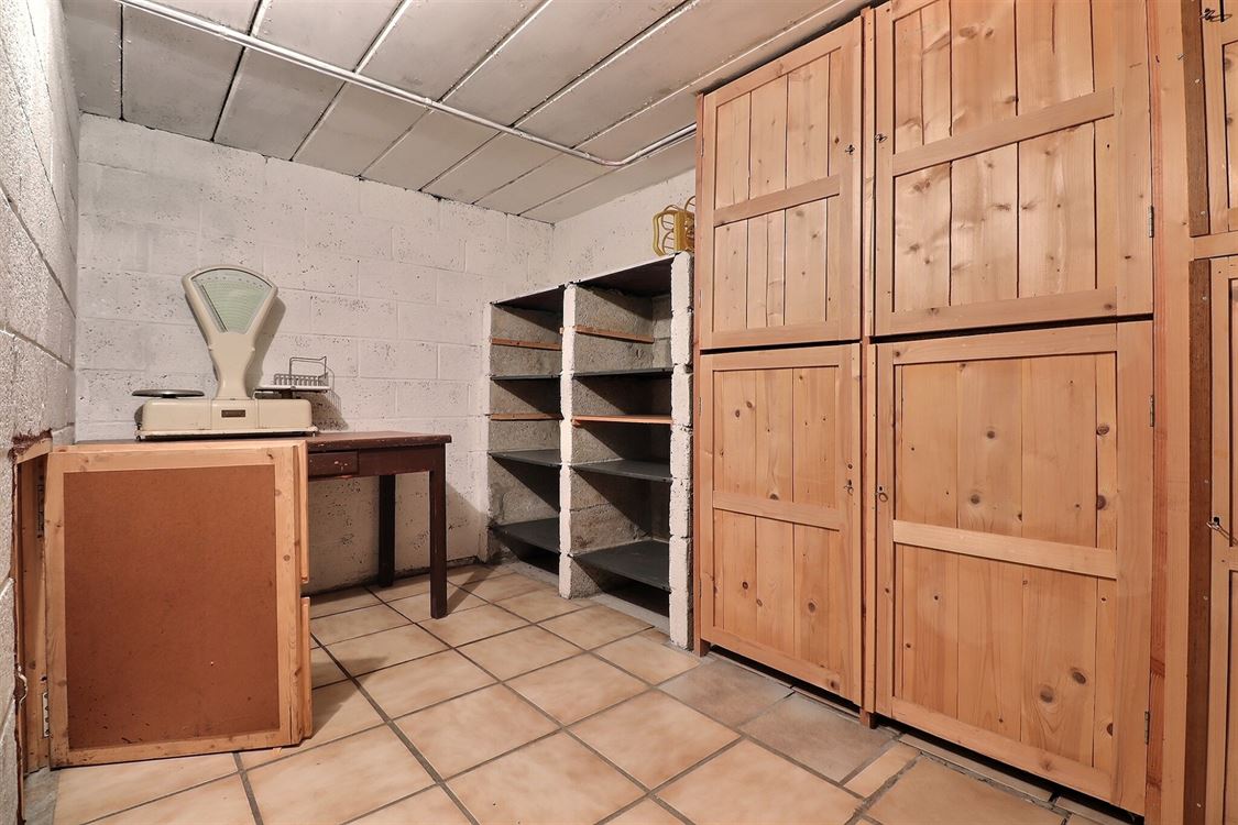 Villa/maison/ferme à Profondeville (2 chambres)