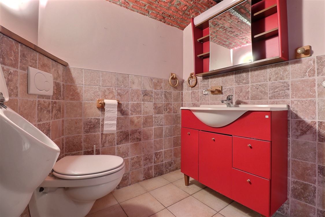 Villa/maison/ferme à Wépion (4 chambres)