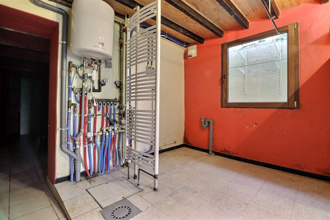 Villa/maison/ferme à Wépion (4 chambres)