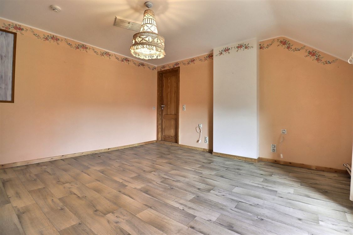 Villa/maison/ferme à Wépion (4 chambres)