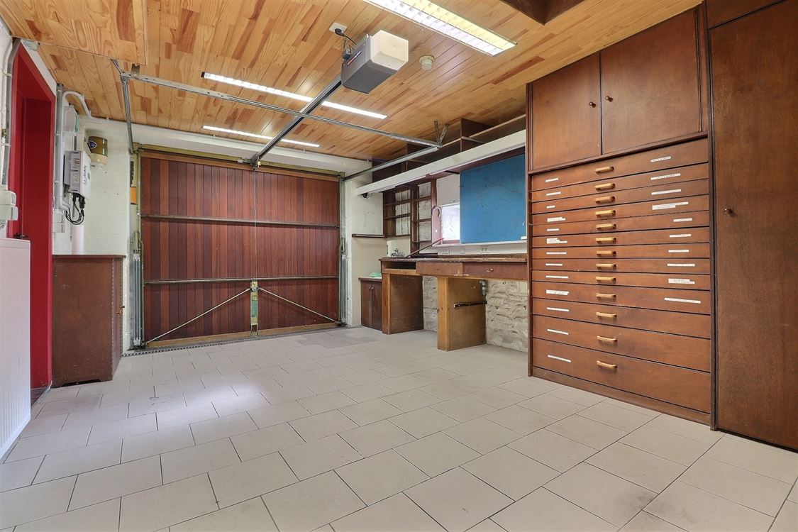 Villa/maison/ferme à Wépion (4 chambres)