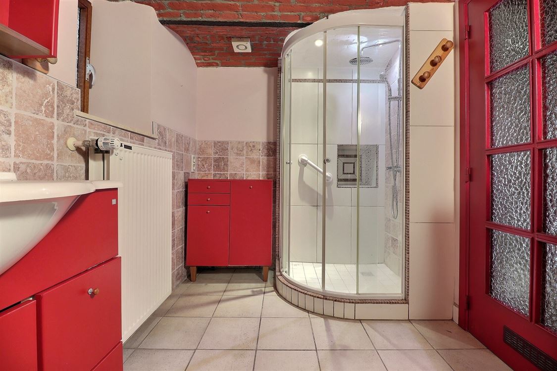 Villa/maison/ferme à Wépion (4 chambres)