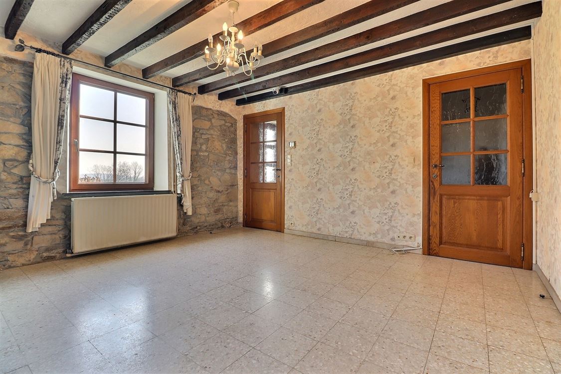 Villa/maison/ferme à Wépion (4 chambres)