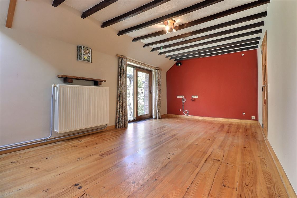 Villa/maison/ferme à Wépion (4 chambres)