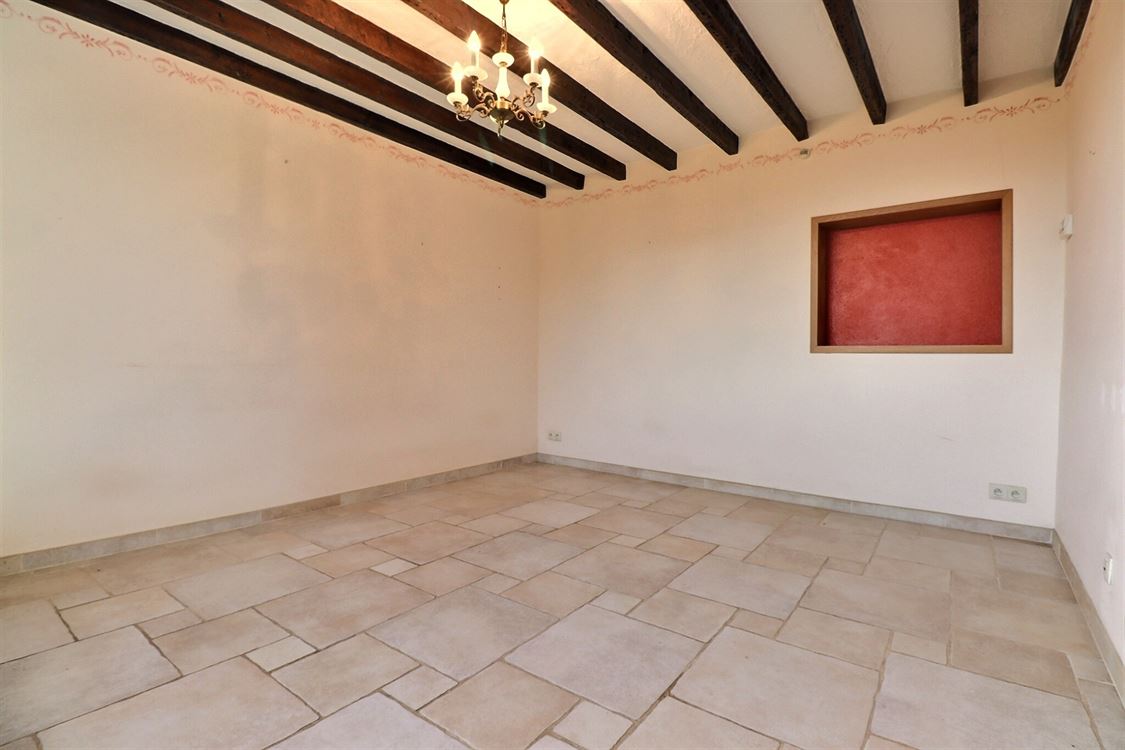 Villa/maison/ferme à Wépion (4 chambres)