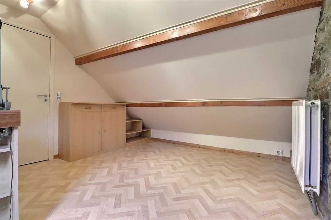 Villa/maison/ferme à Wépion (4 chambres)