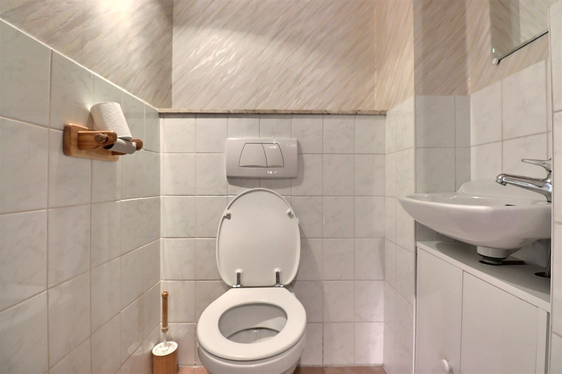 Villa/maison/ferme à Wépion (4 chambres)