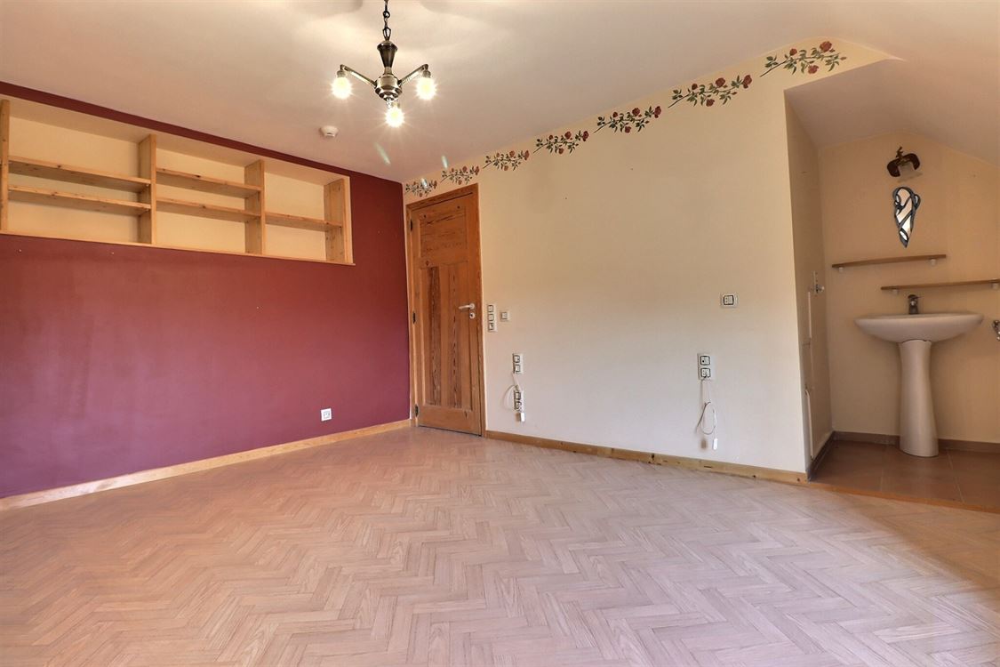 Villa/maison/ferme à Wépion (4 chambres)