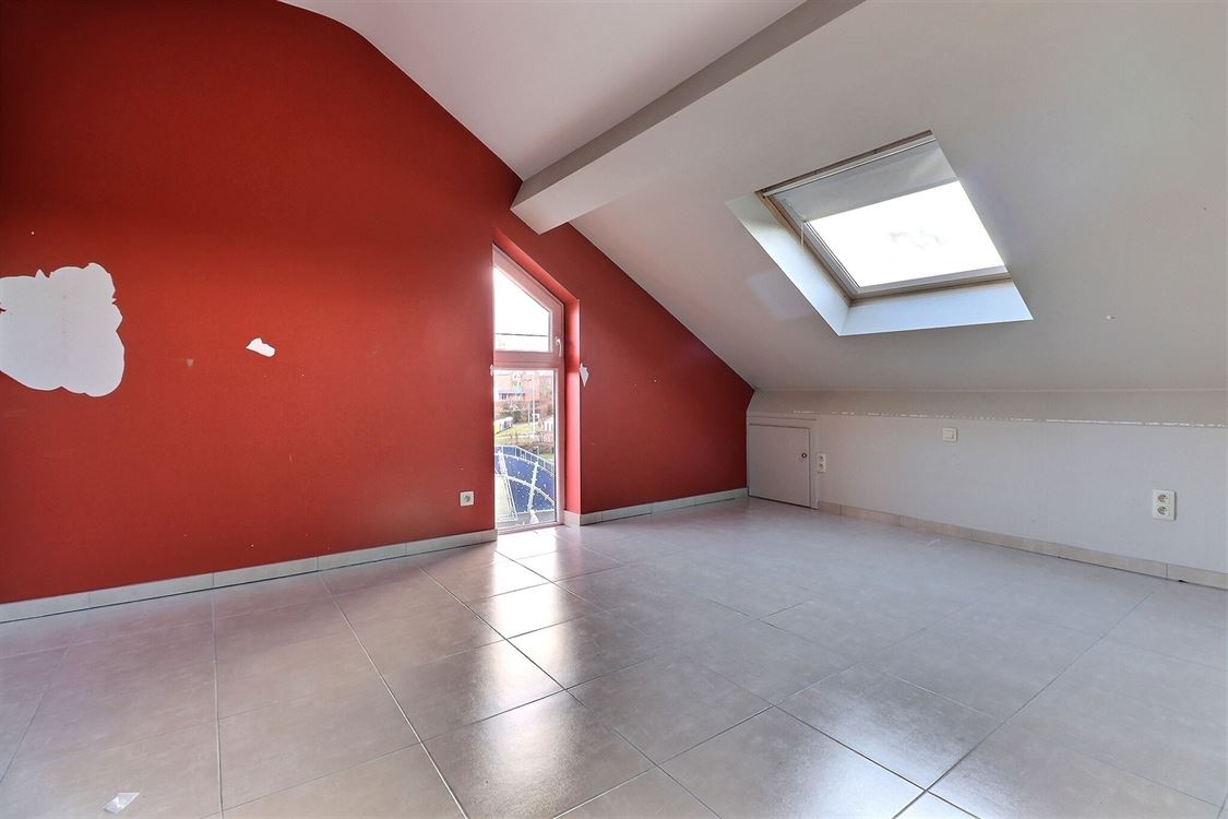 Appartement à PROFONDEVILLE (3 chambres)