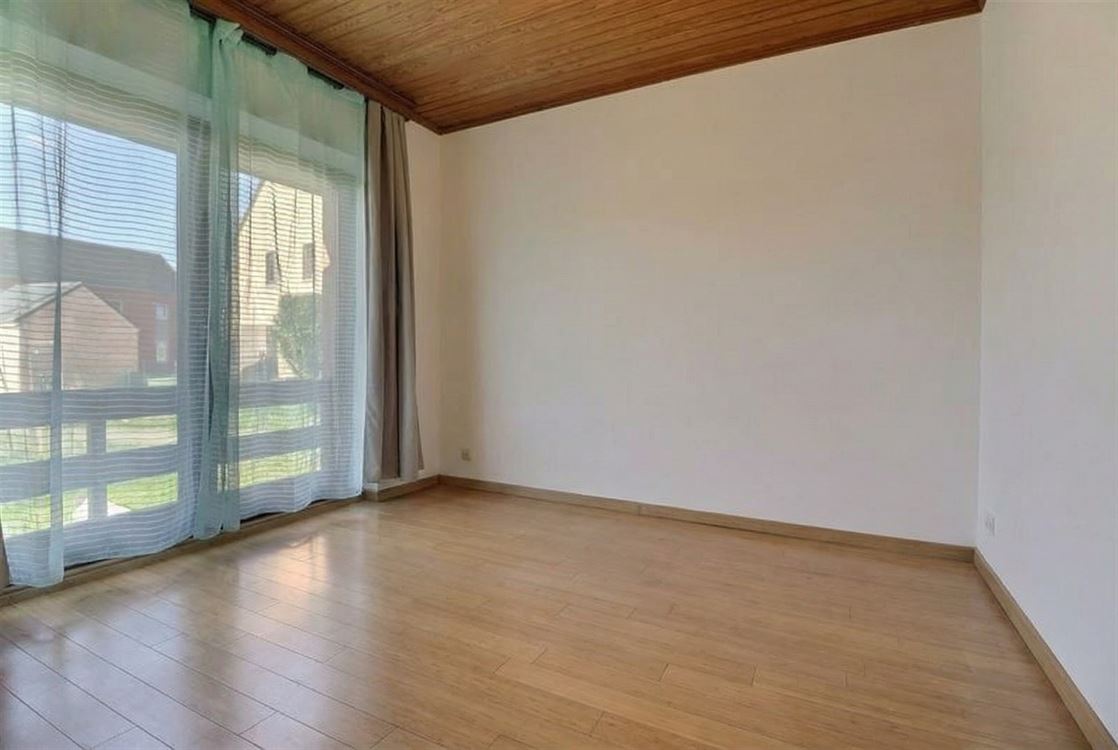 Villa/maison/ferme à BELGRADE (3 chambres)