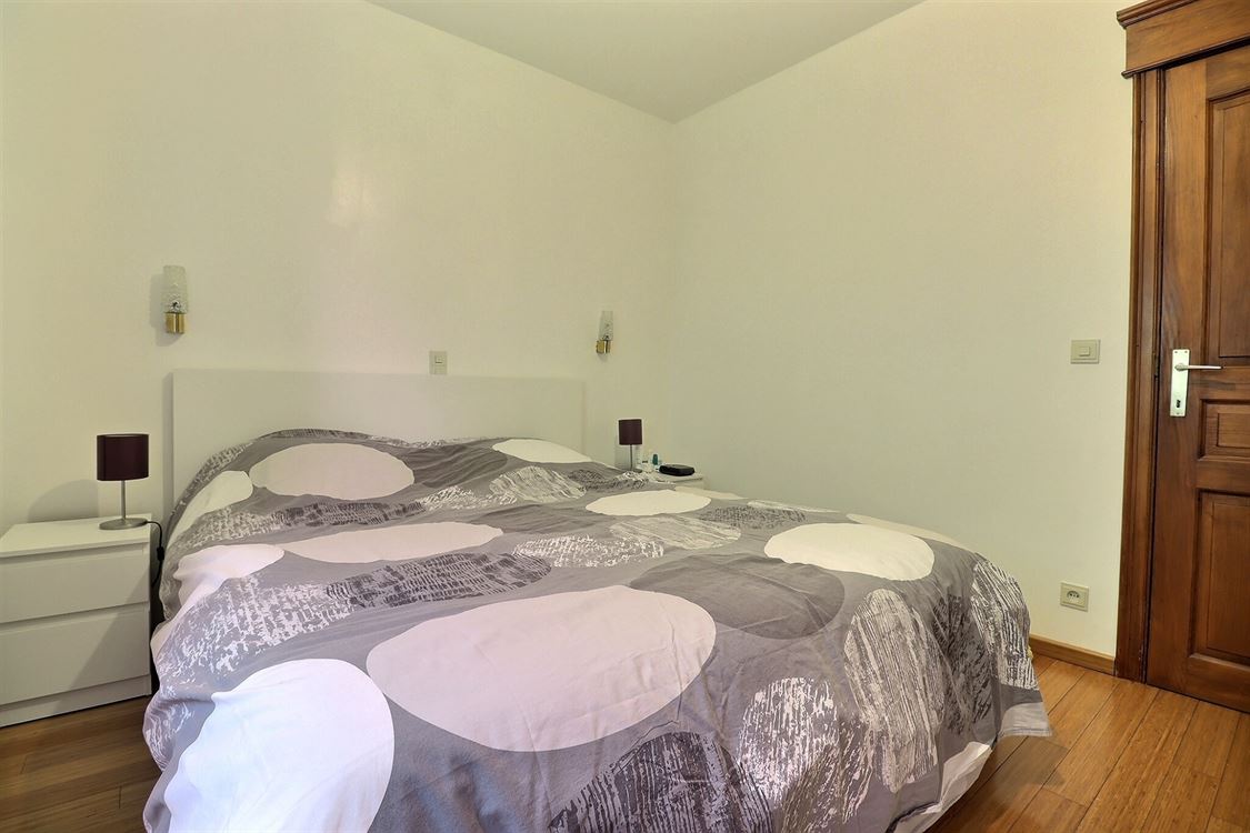 Villa/maison/ferme à BELGRADE (3 chambres)