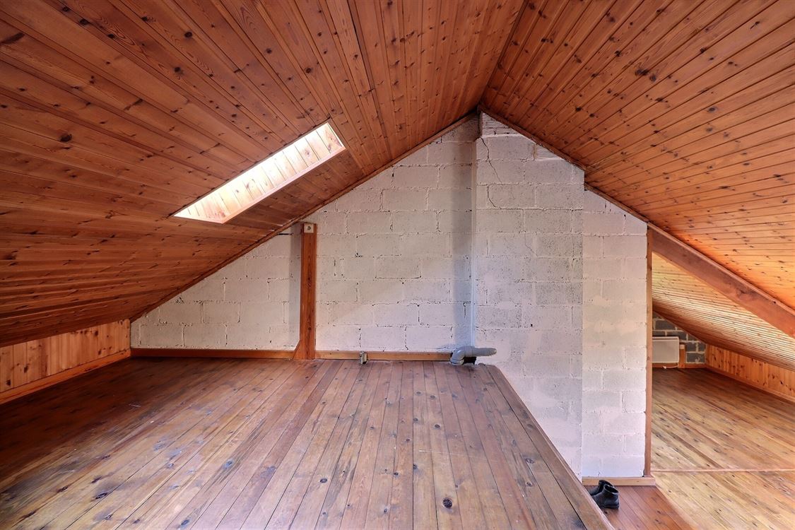 Villa/maison/ferme à BELGRADE (3 chambres)