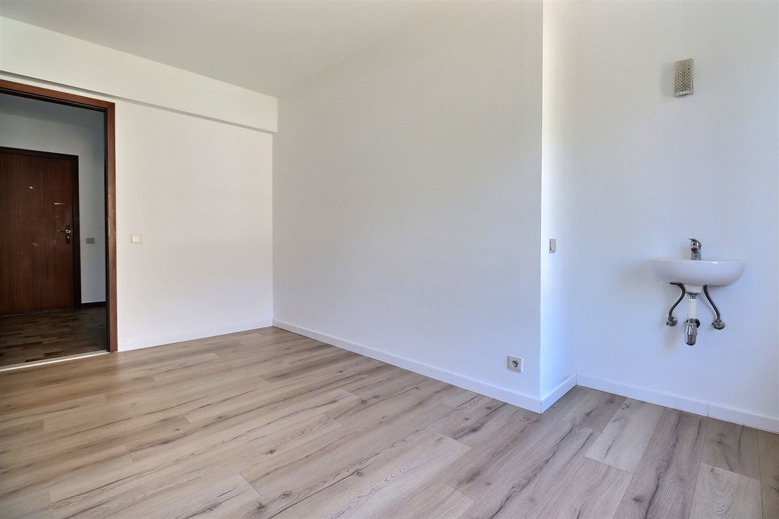 Appartement à PROFONDEVILLE (2 chambres)