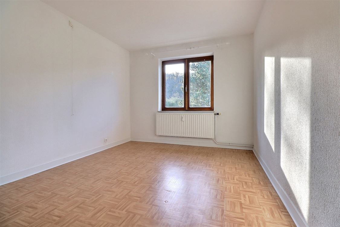 Appartement à WÉPION (2 chambres)