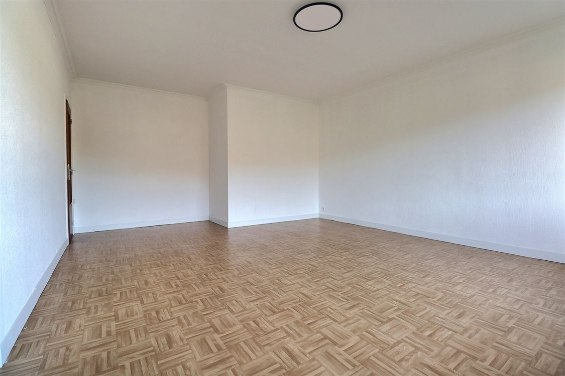 Appartement à WÉPION (2 chambres)