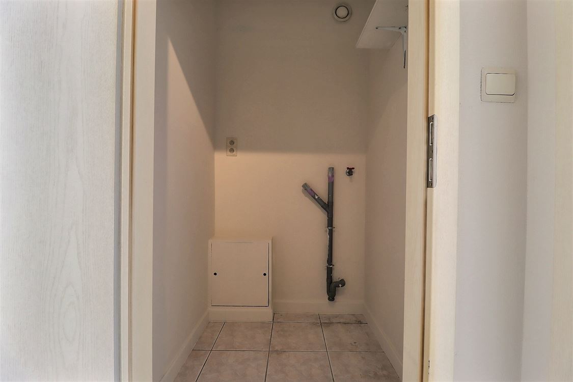 Appartement à JAMBES (2 chambres)