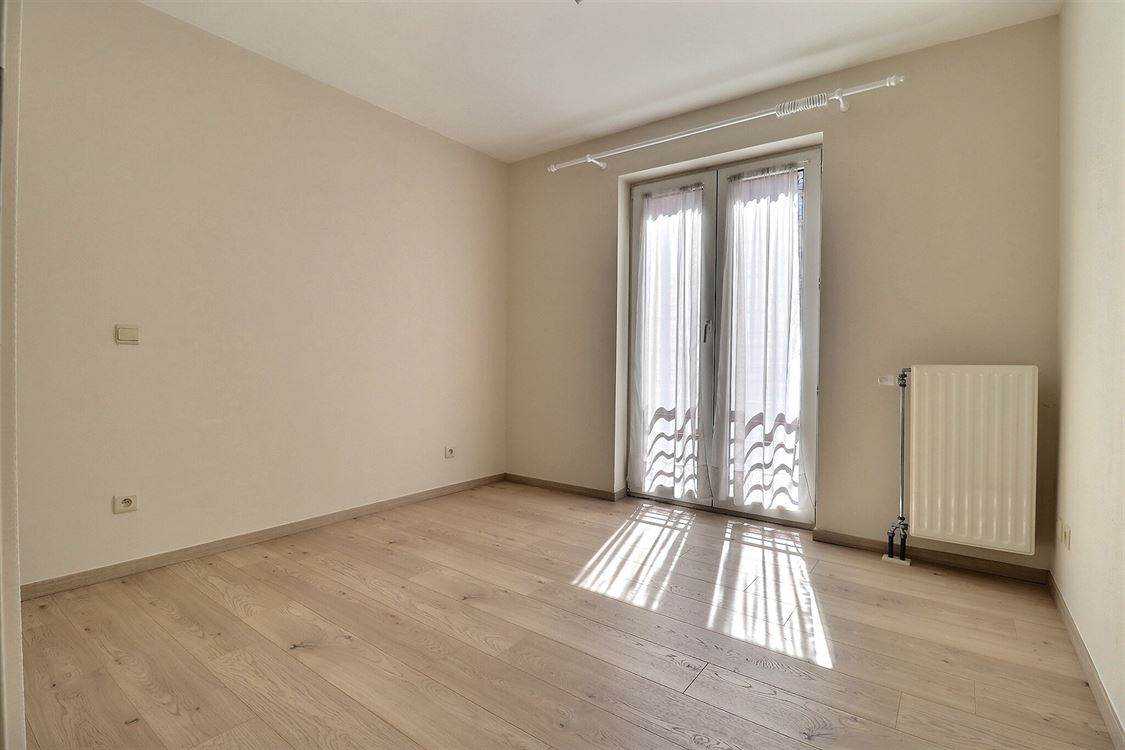 Appartement à JAMBES (2 chambres)