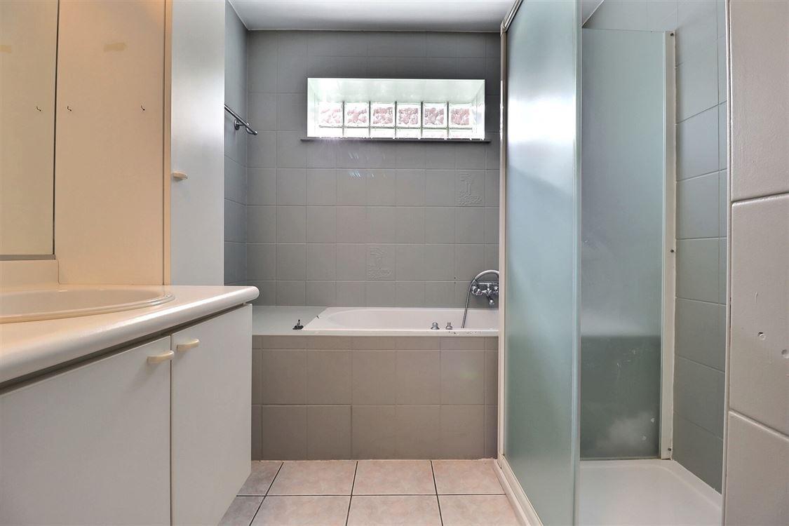 Appartement à JAMBES (2 chambres)