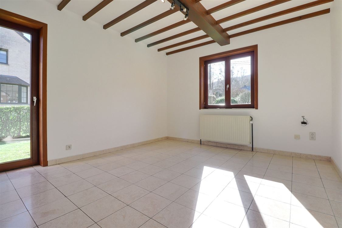 Villa/maison/ferme à Profondeville (2 chambres)