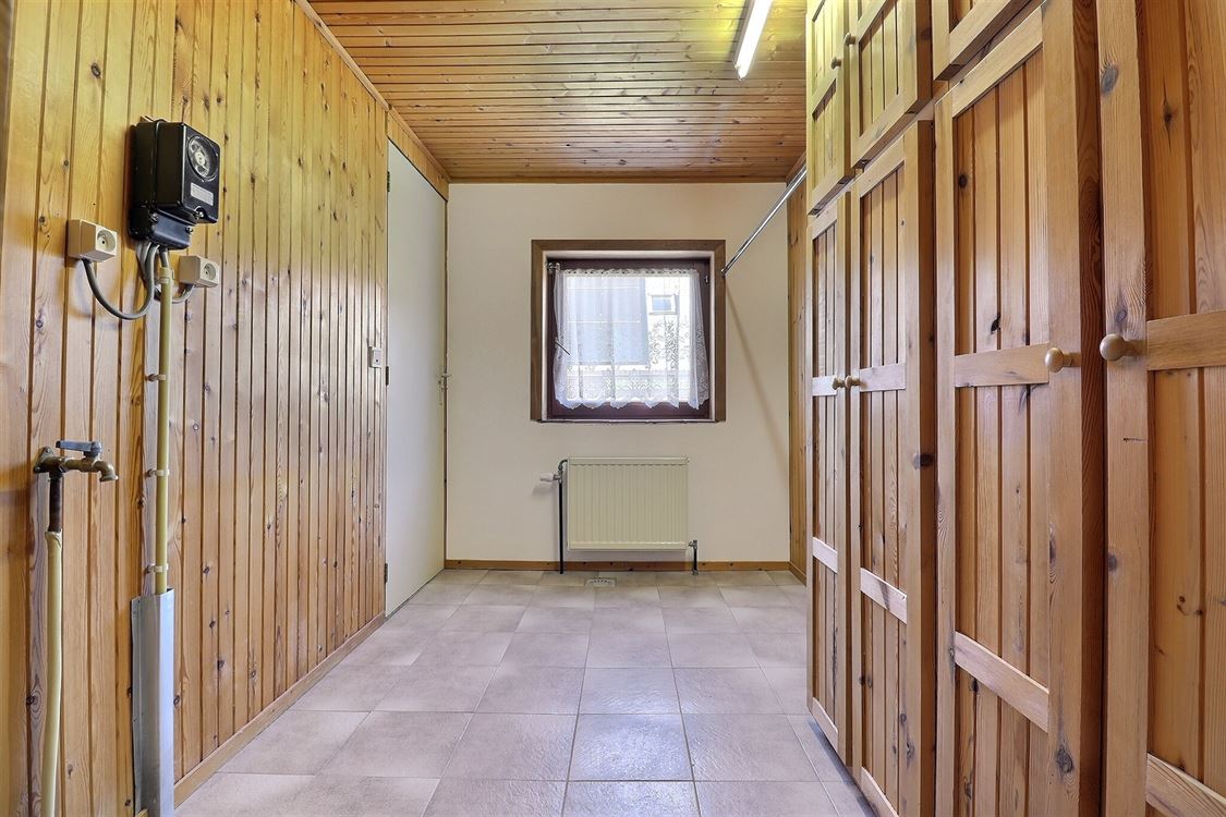 Villa/maison/ferme à Profondeville (2 chambres)