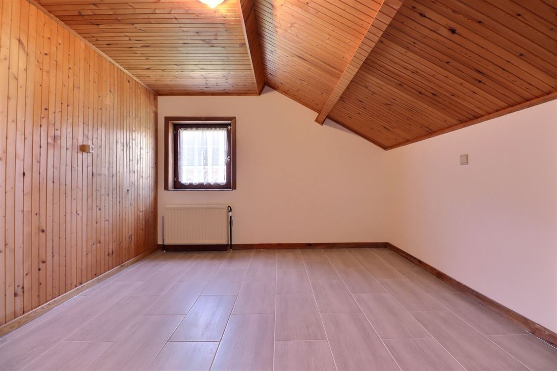 Villa/maison/ferme à Profondeville (2 chambres)