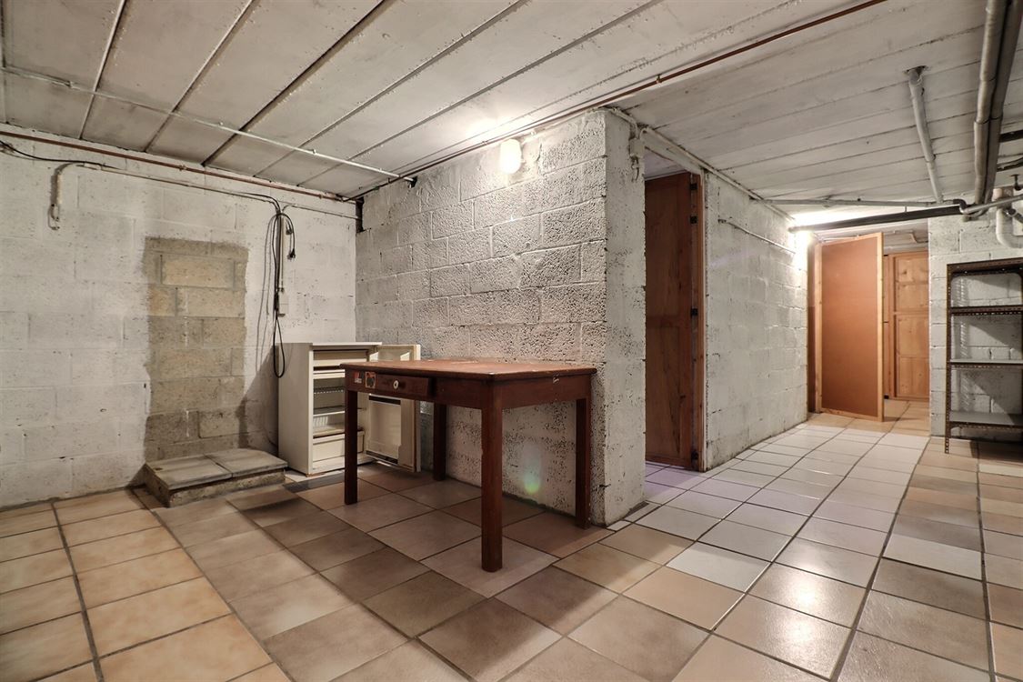 Villa/maison/ferme à Profondeville (2 chambres)