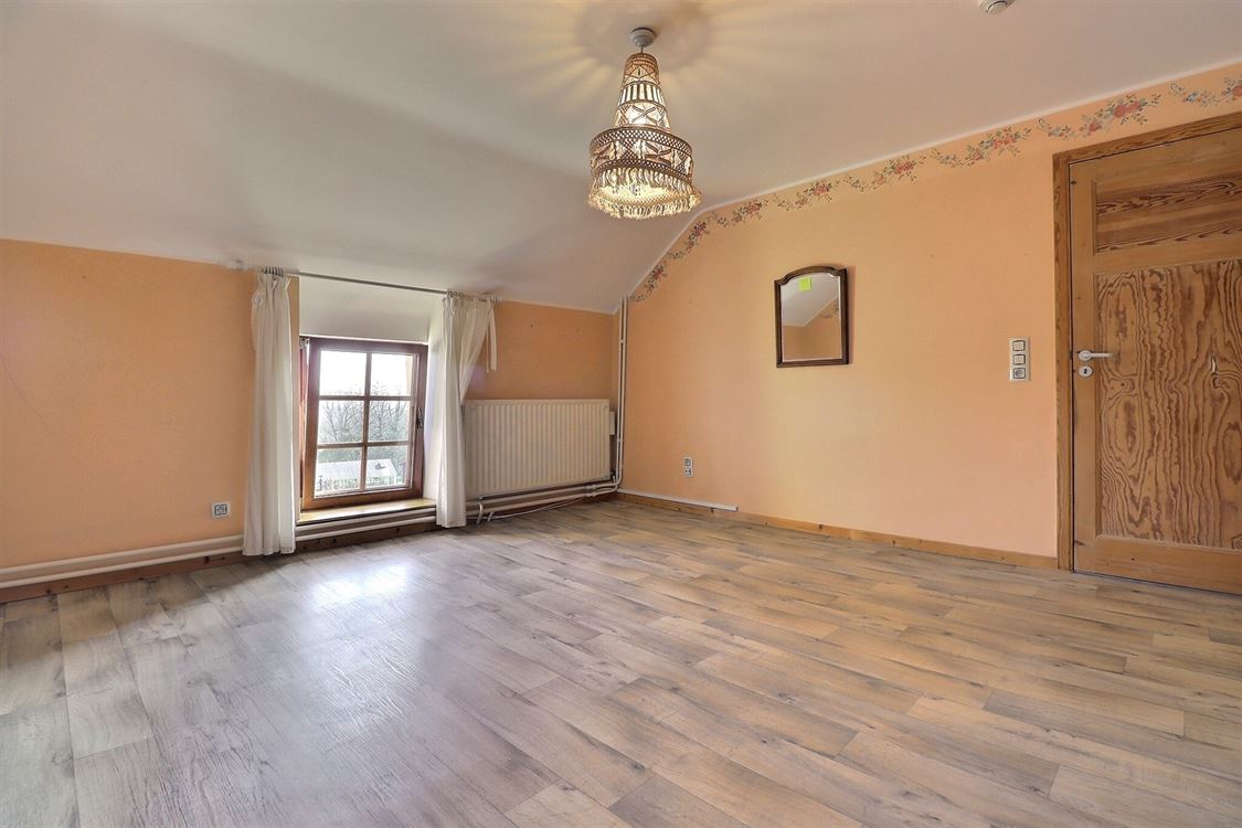 Villa/maison/ferme à Wépion (4 chambres)