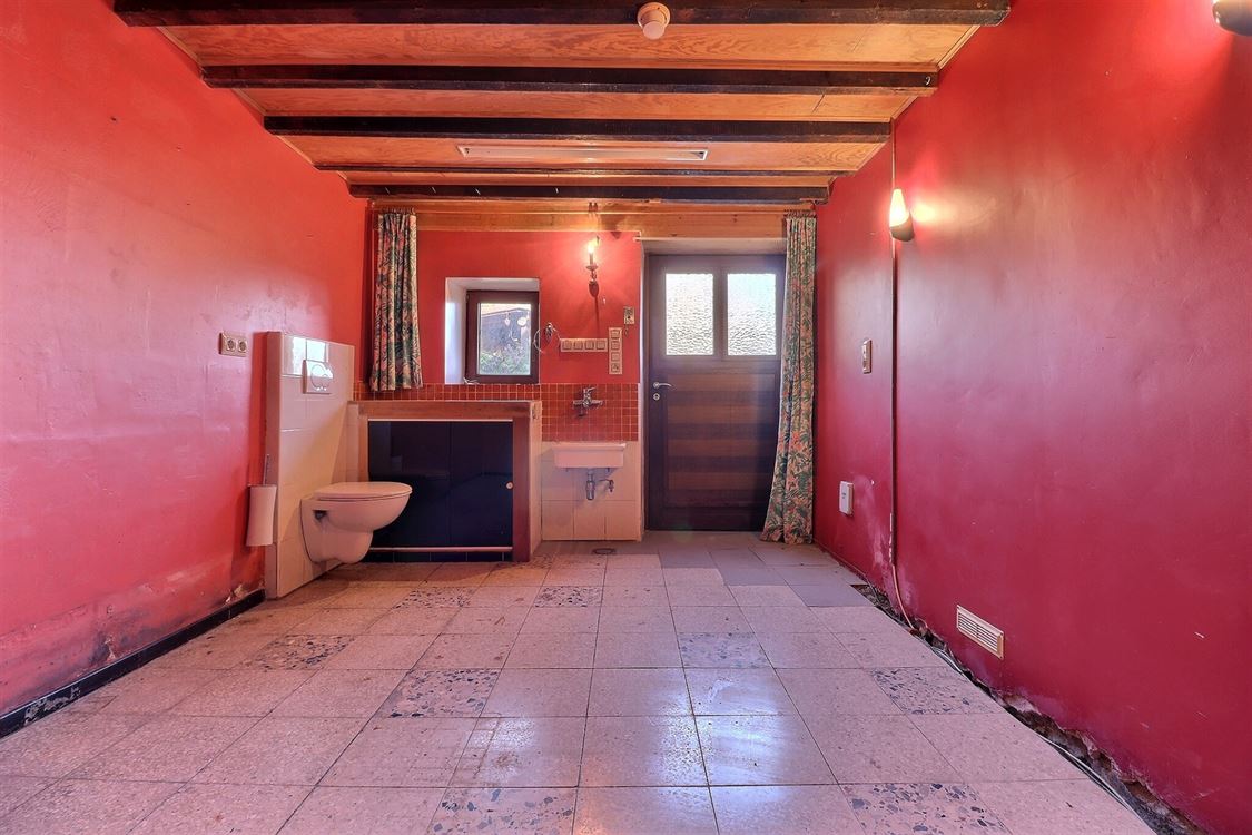 Villa/maison/ferme à Wépion (4 chambres)