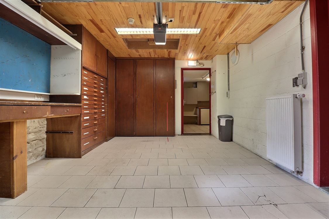 Villa/maison/ferme à Wépion (4 chambres)