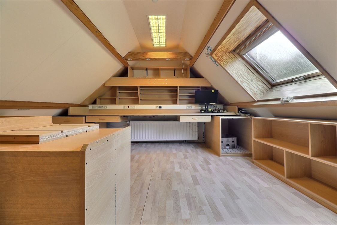 Villa/maison/ferme à Wépion (4 chambres)