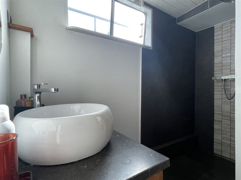 Villa/maison/ferme à Namur (2 chambres)