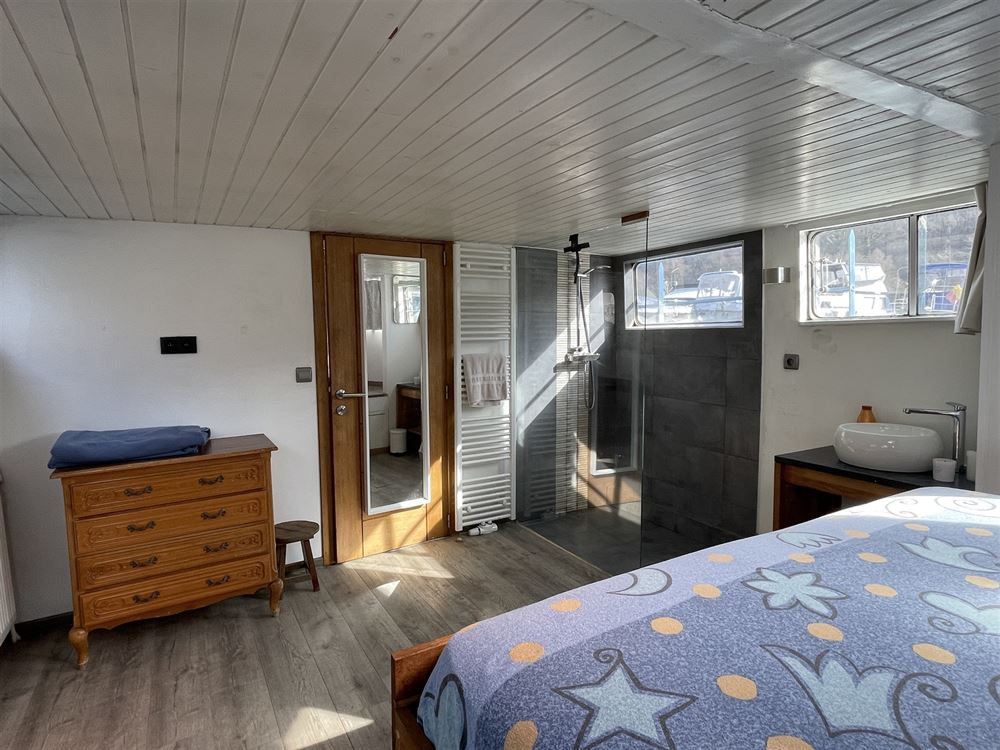 Villa/maison/ferme à Namur (2 chambres)