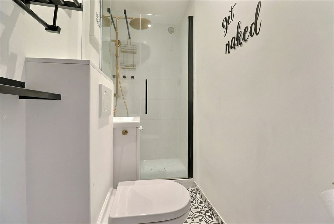 Appartement à JAMBES (1 chambre)