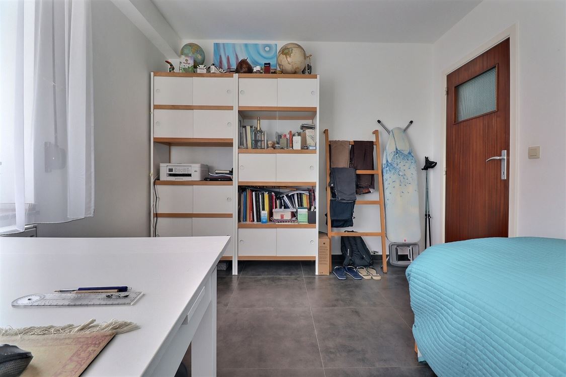 Appartement à JAMBES (2 chambres)